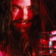 Illustration for article titled Chris Pine leads a demented ride through L.A. excess in iStretch/i